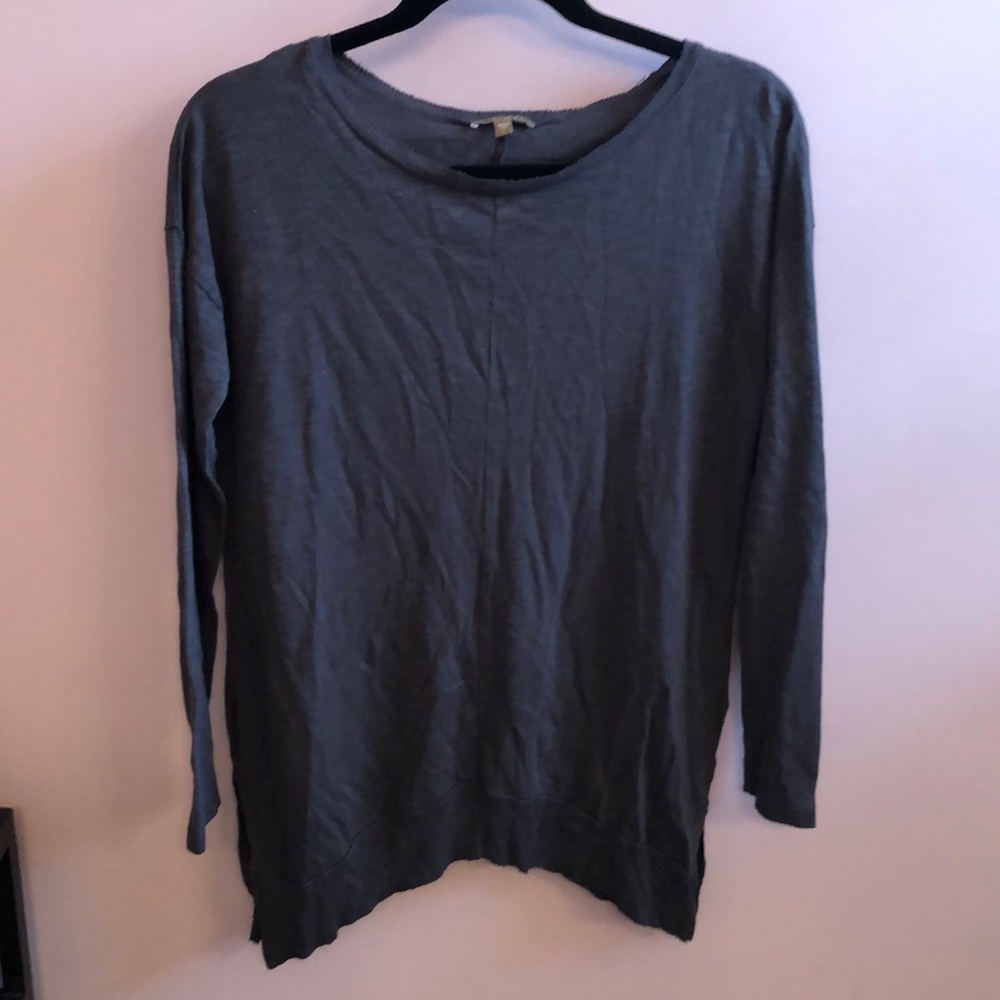 Lilla P tunic top
